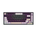 YUNZII YZ75 Pro Mekanik Klavye