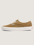 Zapatilla Adulto Authentic Café