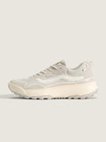 Zapatilla Adulto Crosspath Blanco
