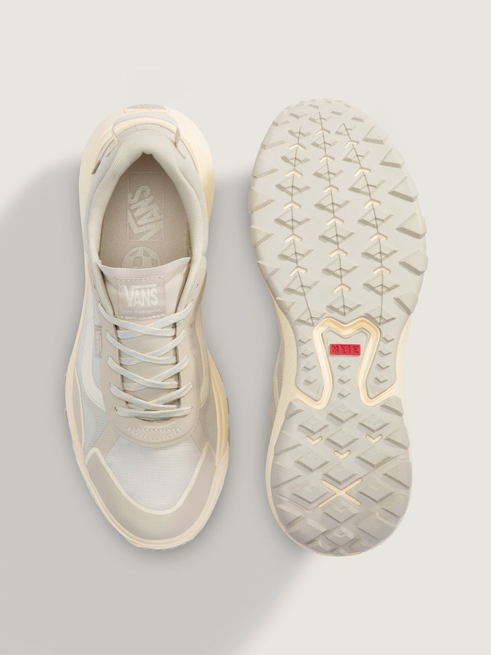 Zapatilla Adulto Crosspath Blanco