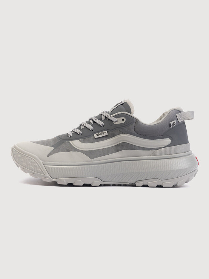 Zapatilla Adulto Crosspath Gris Vans