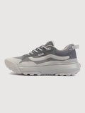 Zapatilla Adulto Crosspath Gris Vans