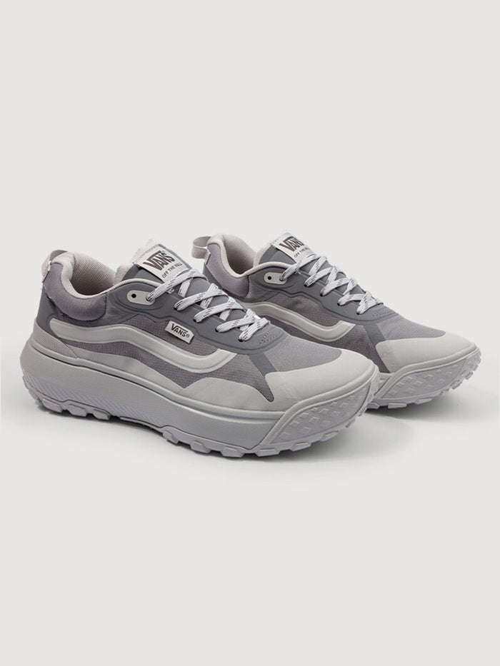 Zapatilla Adulto Crosspath Gris Vans