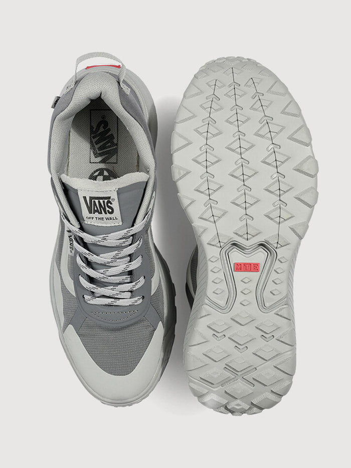 Zapatilla Adulto Crosspath Gris Vans