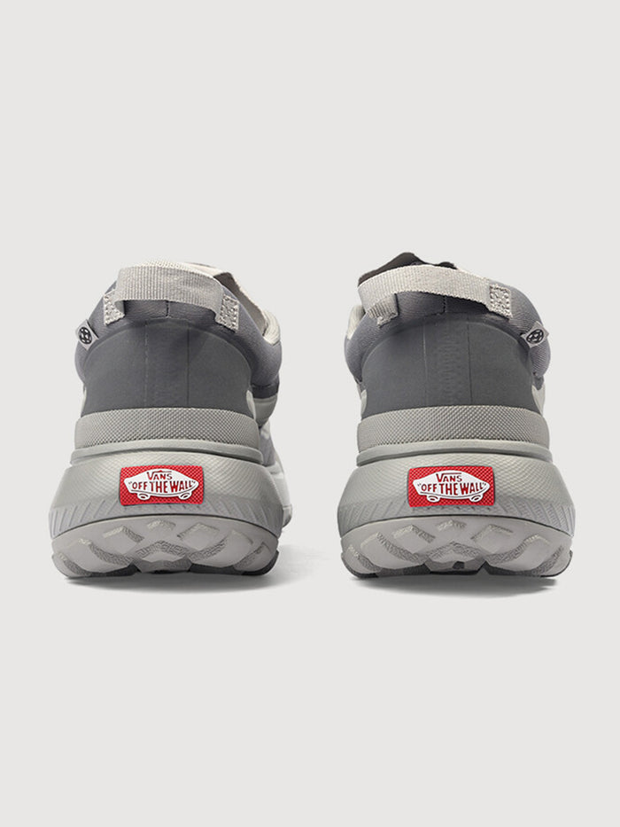 Zapatilla Adulto Crosspath Gris Vans