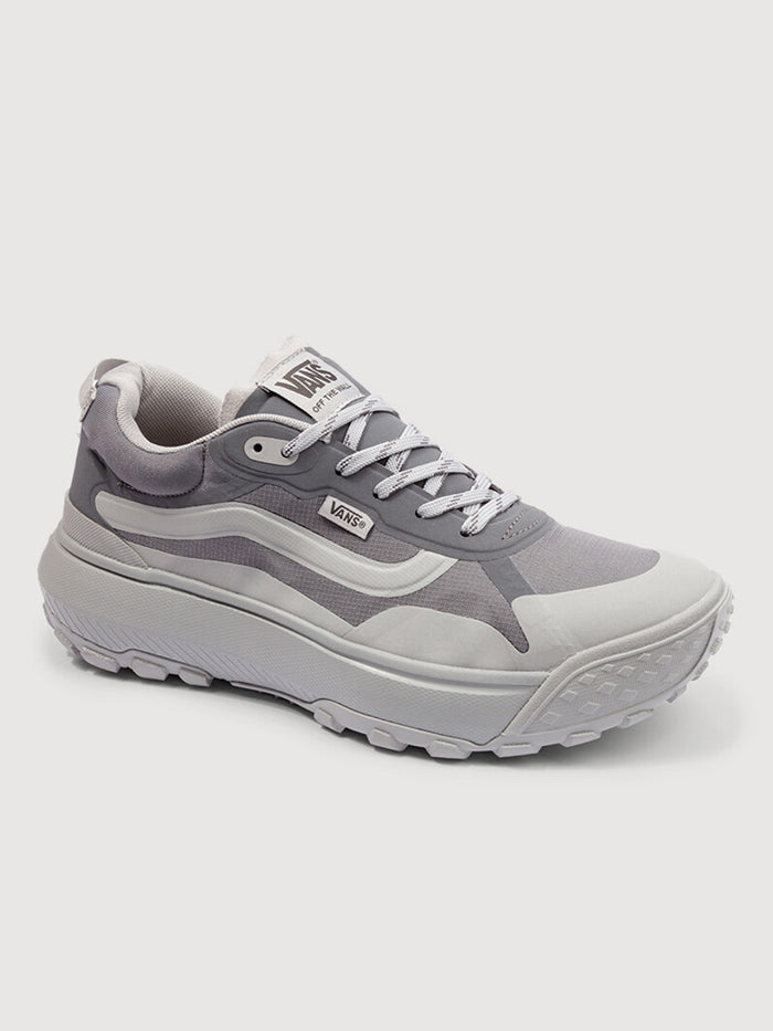 Zapatilla Adulto Crosspath Gris Vans