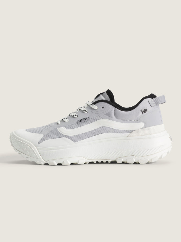 Zapatilla Adulto Crosspath Gris