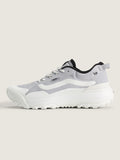 Zapatilla Adulto Crosspath Gris
