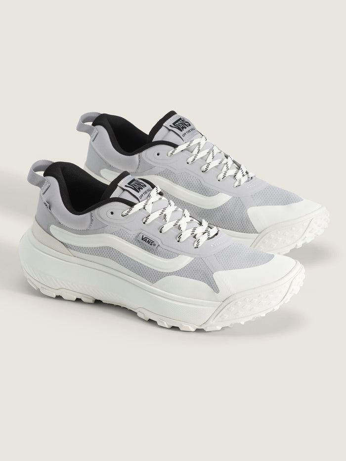 Zapatilla Adulto Crosspath Gris