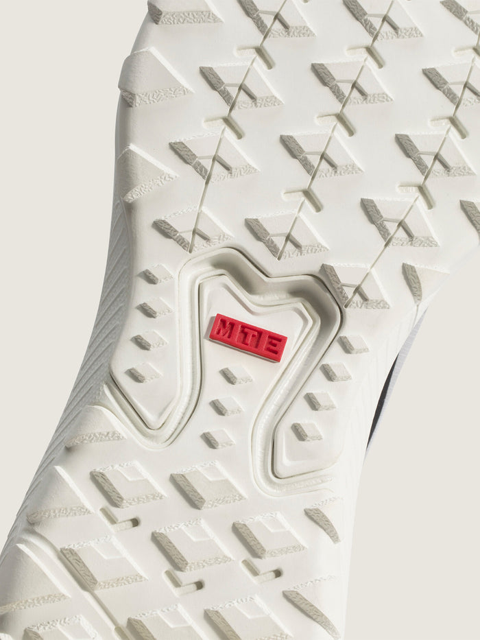 Zapatilla Adulto Crosspath Gris