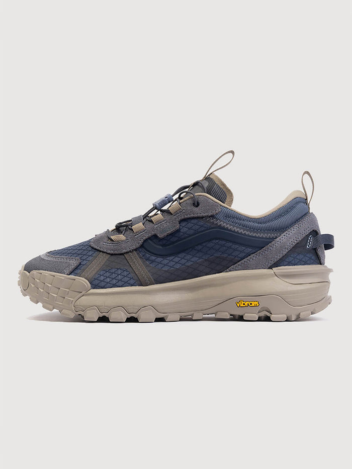 Zapatilla Adulto Crosspath Xc Azul Vans