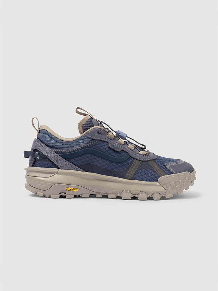 Zapatilla Adulto Crosspath Xc Azul Vans