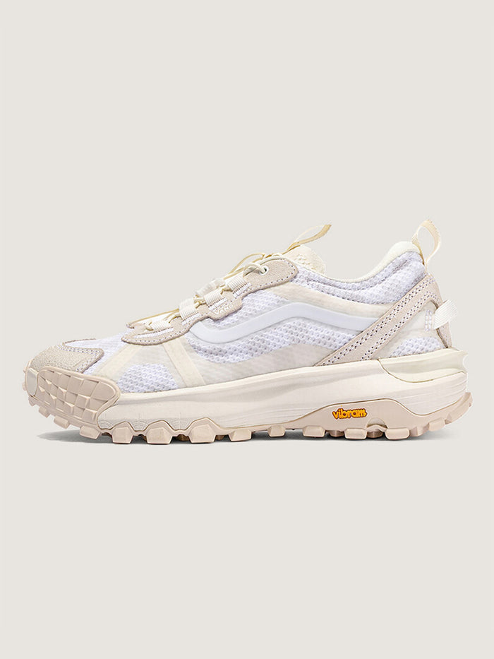 Zapatilla Adulto Crosspath Xc Blanco