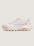 Zapatilla Adulto Crosspath Xc Blanco