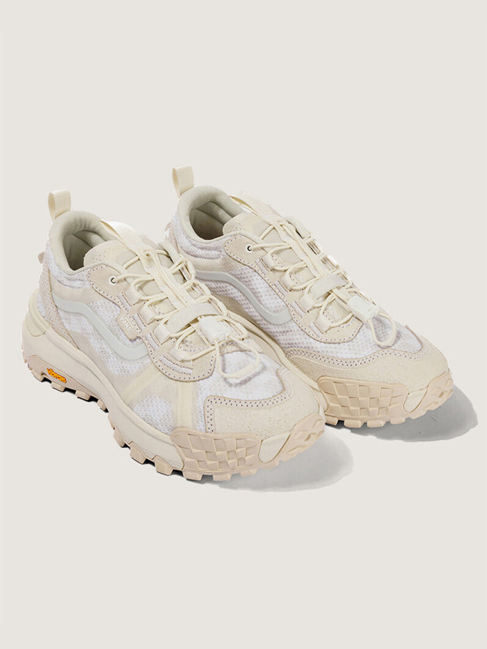 Zapatilla Adulto Crosspath Xc Blanco