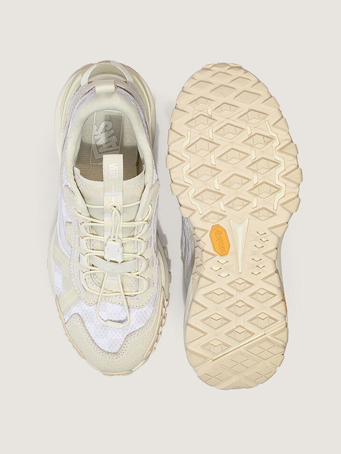 Zapatilla Adulto Crosspath Xc Blanco