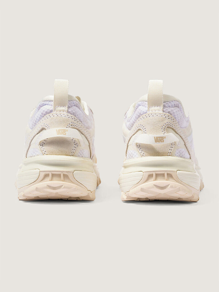 Zapatilla Adulto Crosspath Xc Blanco