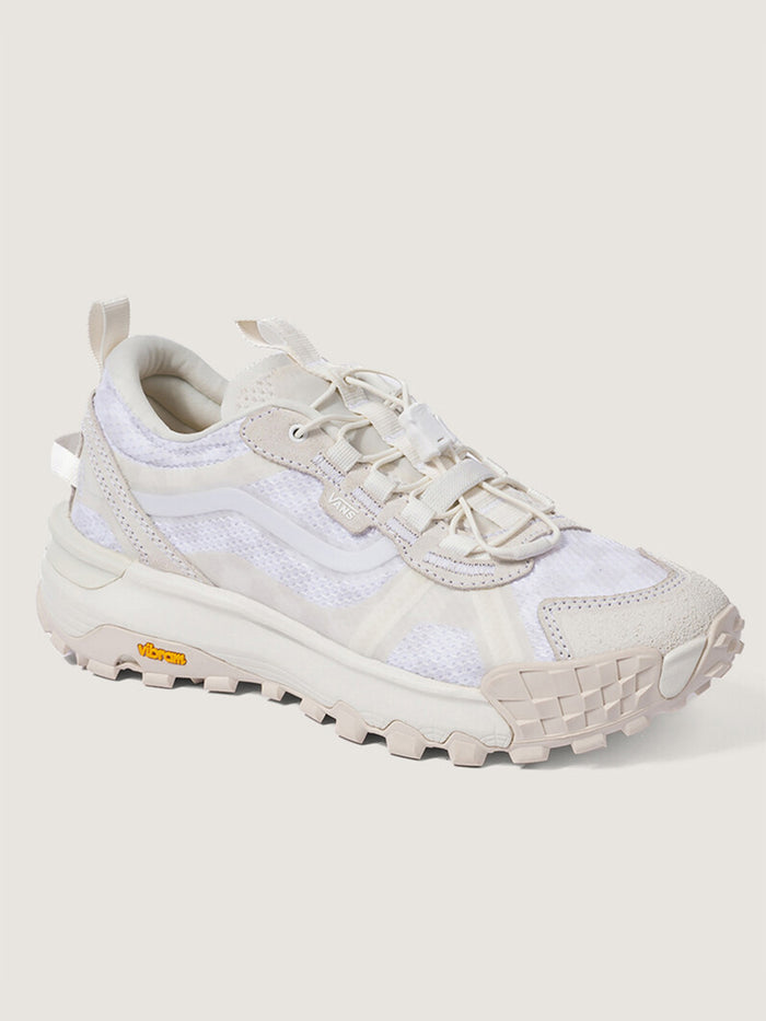 Zapatilla Adulto Crosspath Xc Blanco