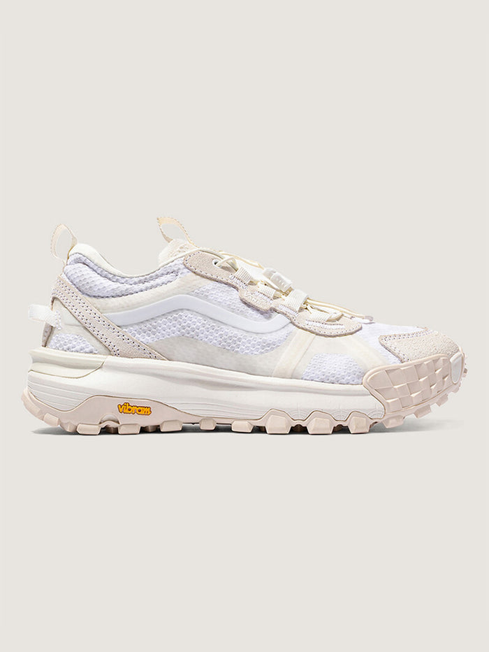 Zapatilla Adulto Crosspath Xc Blanco