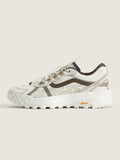 Zapatilla Adulto Crosspath Xc Gore-Tex Blanco