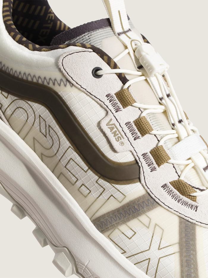 Zapatilla Adulto Crosspath Xc Gore-Tex Blanco