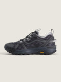 Zapatilla Adulto Crosspath Xc Gris