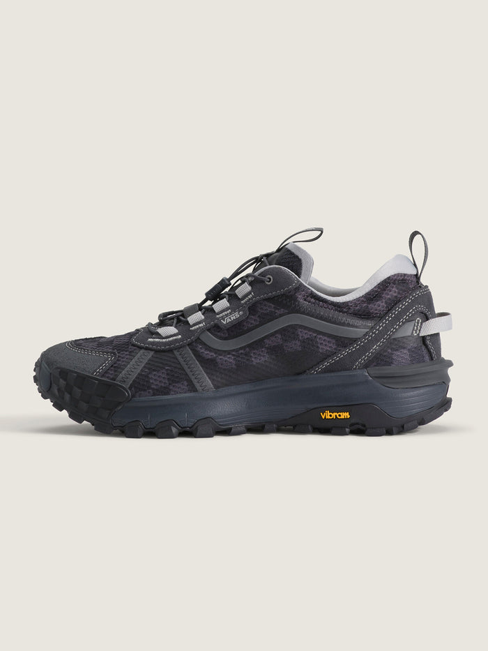 Zapatilla Adulto Crosspath Xc Gris