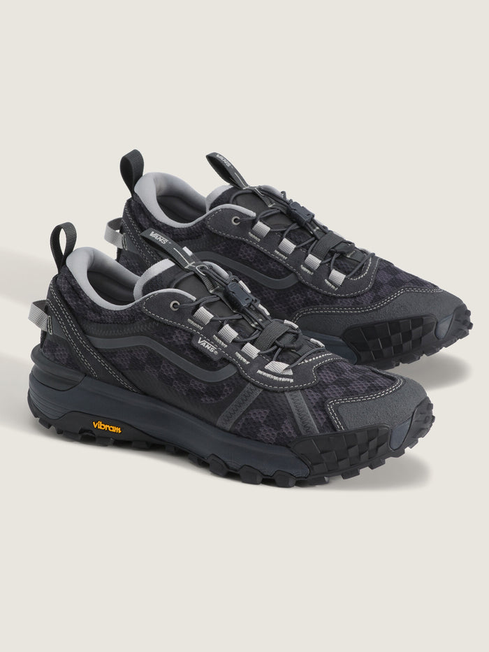 Zapatilla Adulto Crosspath Xc Gris