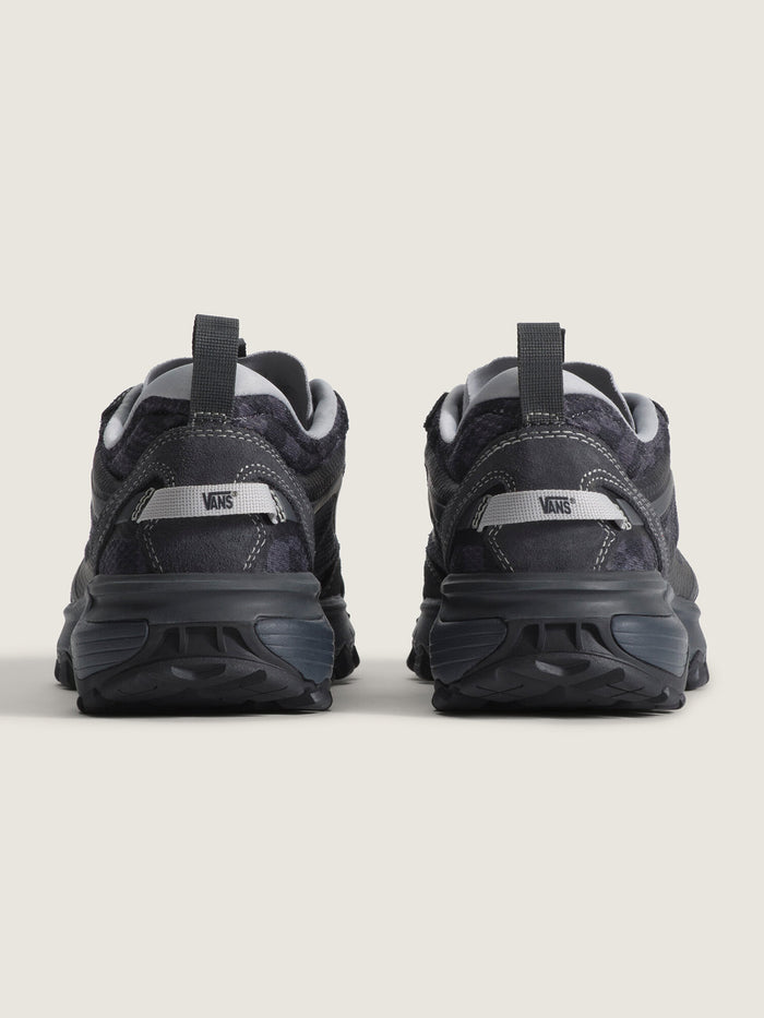Zapatilla Adulto Crosspath Xc Gris