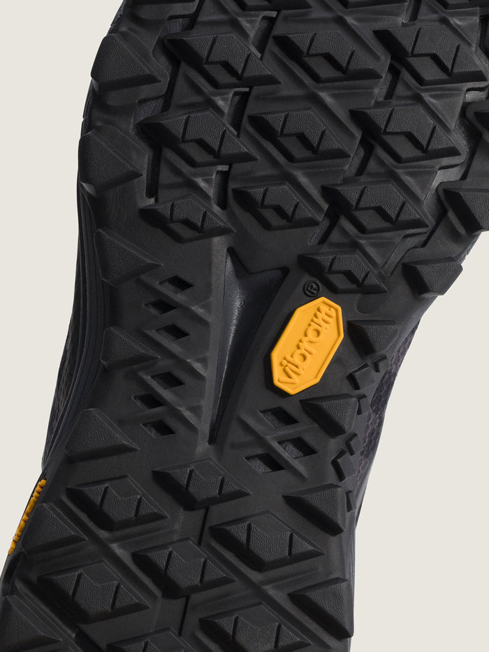Zapatilla Adulto Crosspath Xc Gris