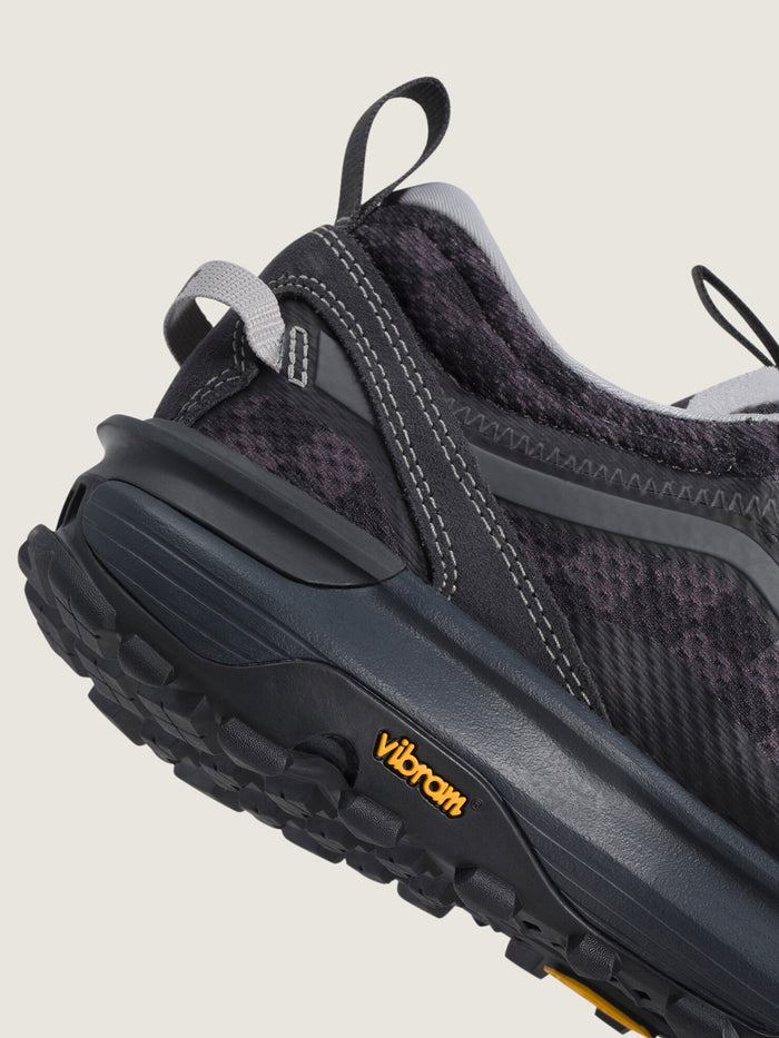 Zapatilla Adulto Crosspath Xc Gris