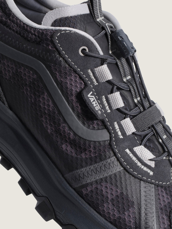 Zapatilla Adulto Crosspath Xc Gris