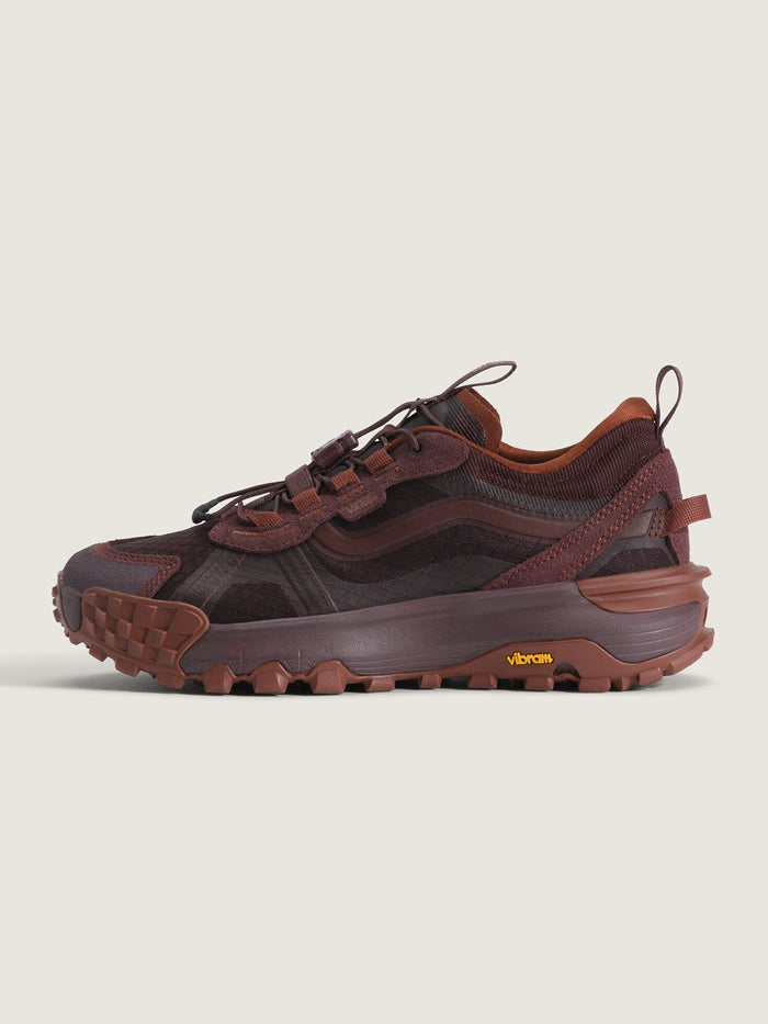 Zapatilla Adulto Crosspath Xc Morado