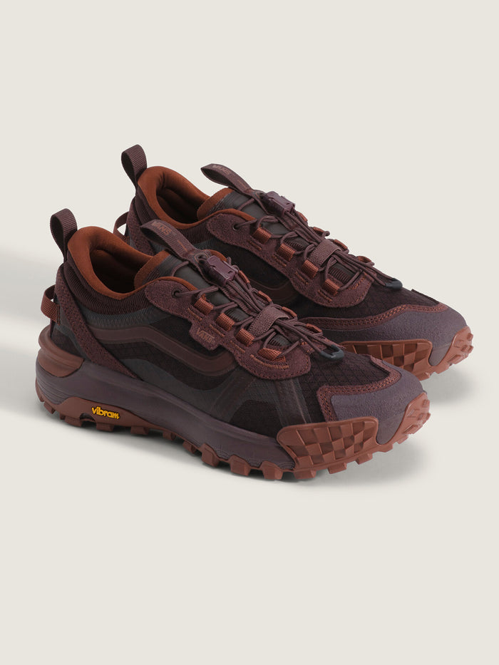 Zapatilla Adulto Crosspath Xc Morado