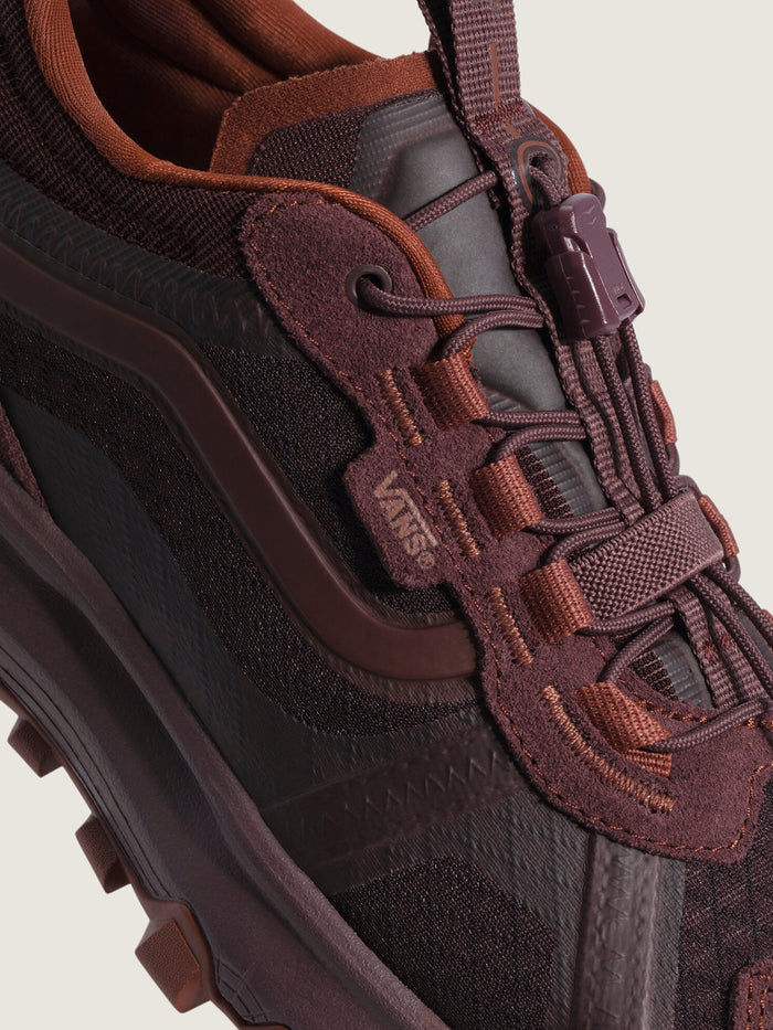 Zapatilla Adulto Crosspath Xc Morado