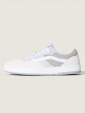 Zapatilla Adulto Cruze 3.0 Gris Vans