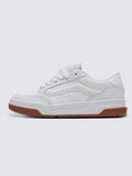 Zapatilla Adulto Hylane Blanco Vans