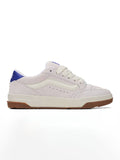Zapatilla Adulto Hylane Blanco Vans