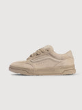 Zapatilla Adulto Hylane Café Vans