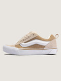 Zapatilla Adulto Knu Skool Beige