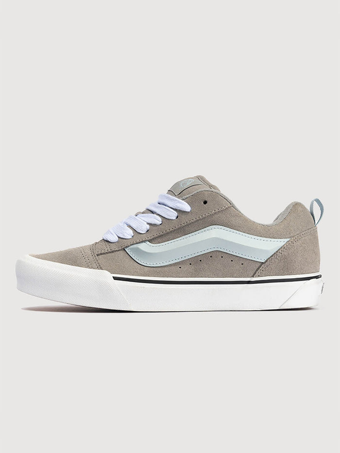 Zapatilla Adulto Knu Skool Café Vans