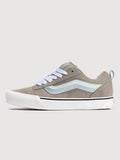 Zapatilla Adulto Knu Skool Café Vans