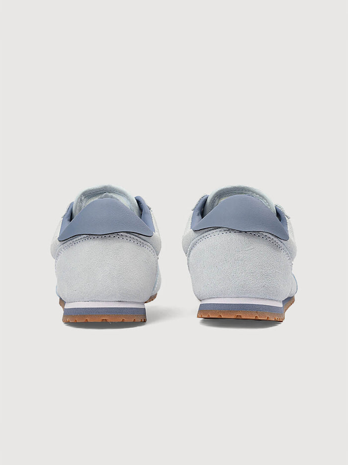 Zapatilla Adulto Super Lowpro Azul Vans