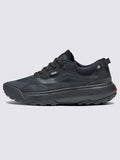 Zapatilla Adulto MTE Crosspath Negro Vans