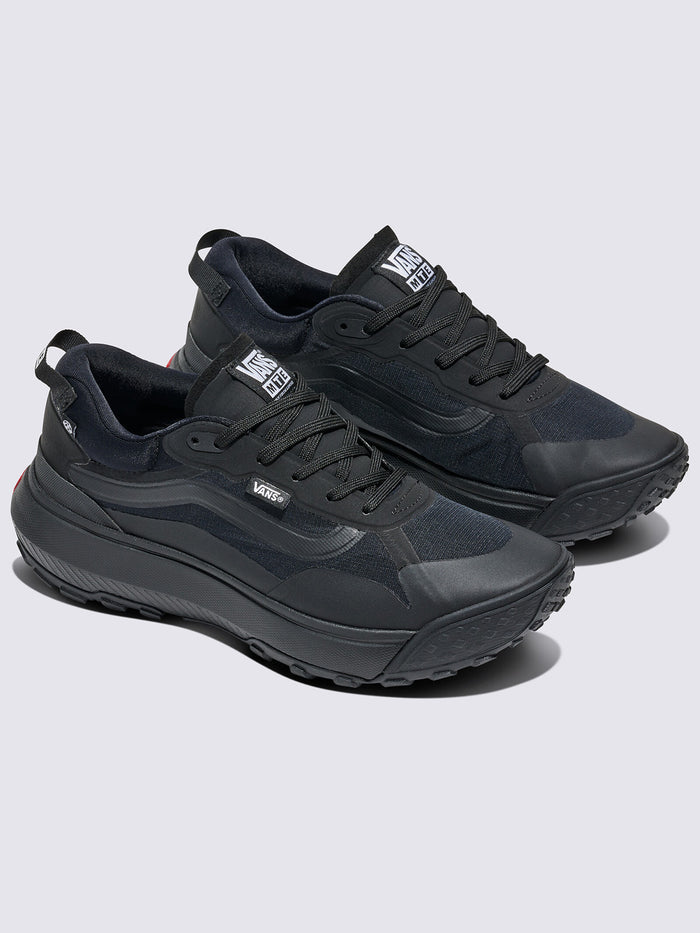 Zapatilla Adulto MTE Crosspath Negro Vans