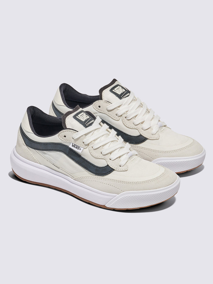 Zapatilla Adulto MTE Ultrarange 2.0 Blanco Vans