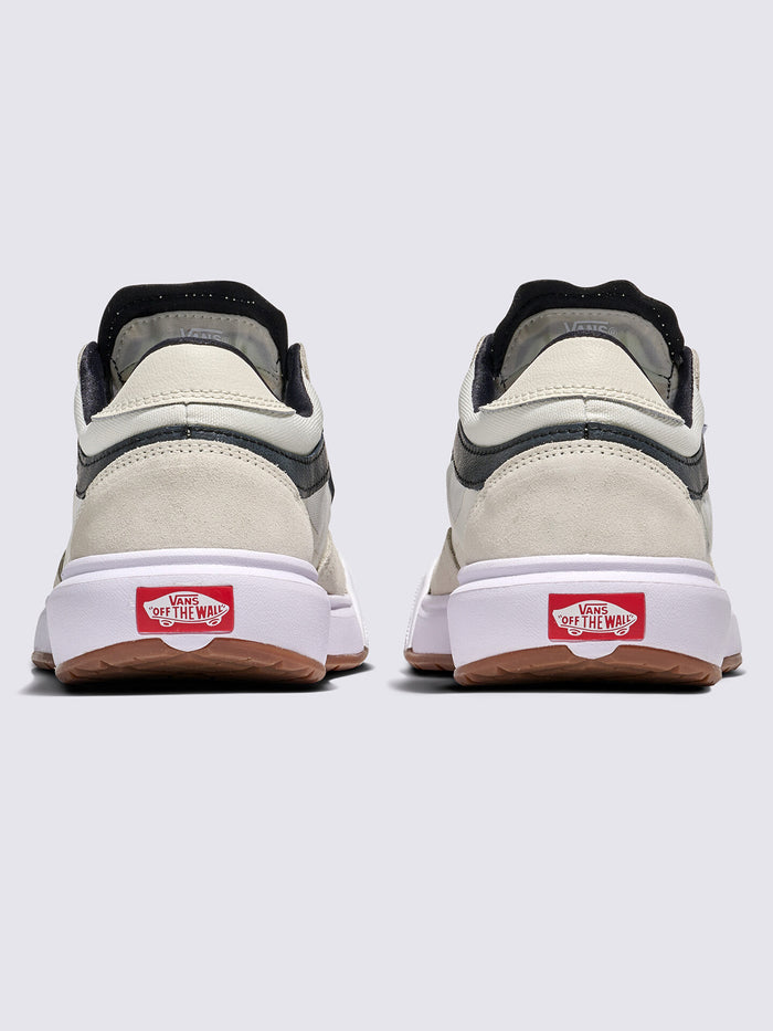 Zapatilla Adulto MTE Ultrarange 2.0 Blanco Vans