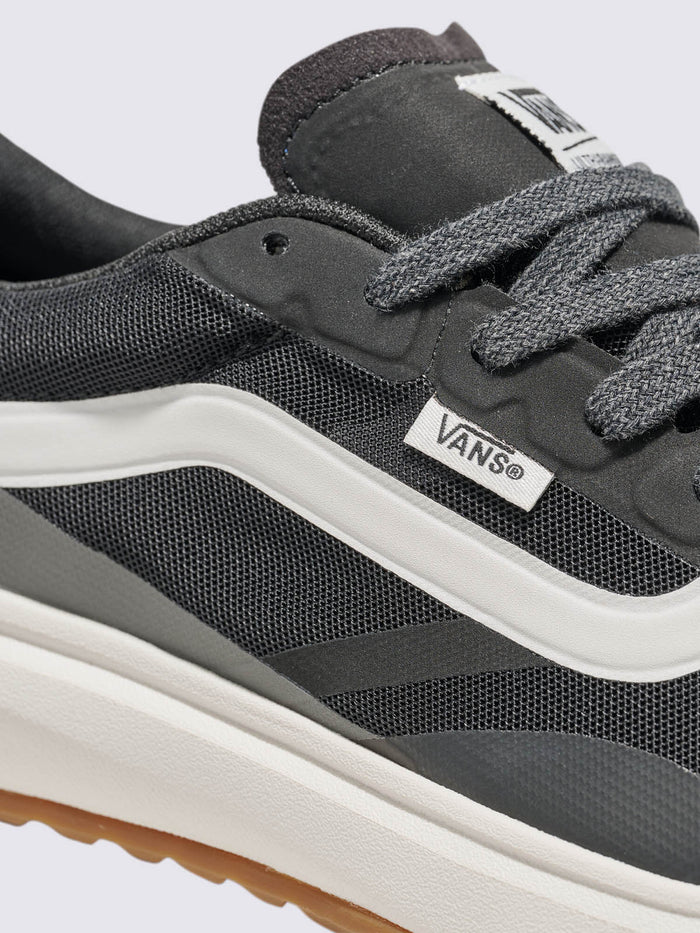 Zapatilla Adulto MTE Ultrarange 2.0 Negro Vans