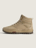 Zapatilla Adulto Sk8-Hi Gore-Tex Beige
