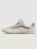 Zapatilla Adulto Super Lowpro Beige Vans